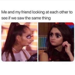 BFFs for life ppl