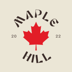 Maplehill Development Team