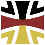 |: BWD :|: Bundeswehr Deutschland :|