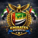 WestView City Roleplay