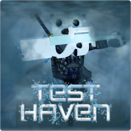 PK | Test Haven
