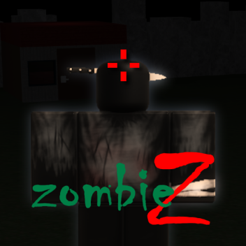 ZombieZ