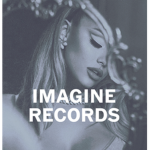 |-| Imagine Records |-|