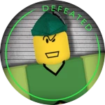 Game Badge Thumbnail