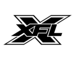 XFL Football League