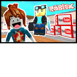 Youtube Tycoon
