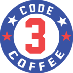 Code 3 Corporation
