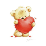BanaBears