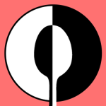 Overspooned Inc.