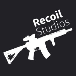 csgo
