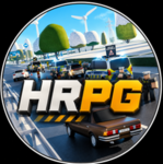 HRPG Germany Gruppe