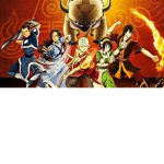 Team Avatar [ABJ]