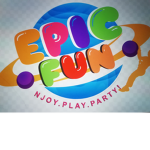 Epic fun studio