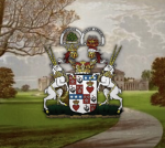 The Dukedom of Hamilton