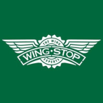 | Wingstop
