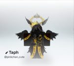 Taphの雑談部屋！