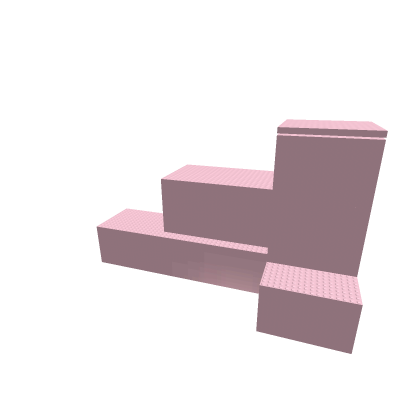 skyscraper