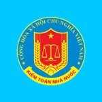[UVC] Auditor General Department