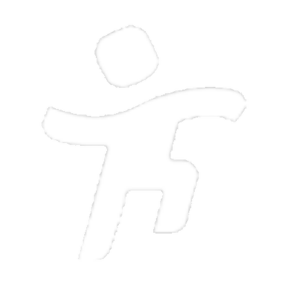 Loop Animation Creator