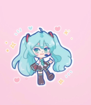 Strawberry cece
