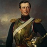 petr4_army