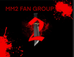 Mm2 fan groupp! :)