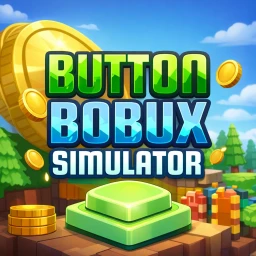 Press buttons to raise bobux! icon