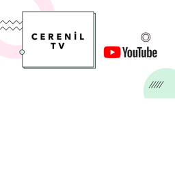 Cereniltv :)