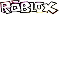 ROBLOX HQ (New)