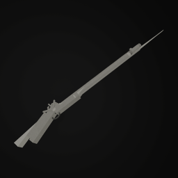 Project: Outlaw