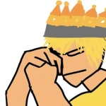 mistersans team Group Thumbnail
