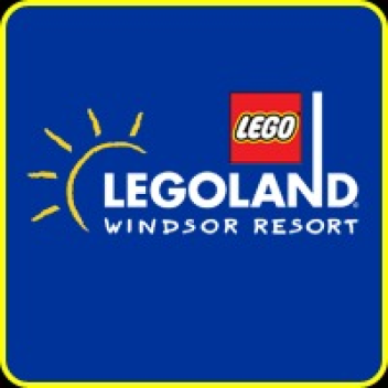 Legoland Windsor | RBLX V2
