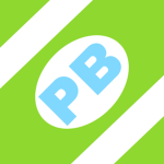 Perfection Bold