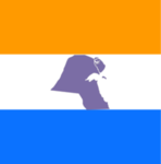 [KDC] Kuwait Dutch Colony