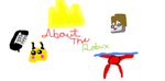 About the Robux