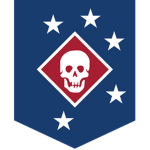 [USMC] Mᴀʀɪɴᴇ Raiders