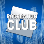 RoCreationClub