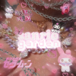 sanrio garden Group Thumbnail
