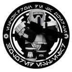 Imperial Scout Troopers ᅠᅠ