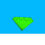 LimeDiamond Fan Club