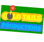 GoldTails Productions