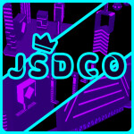 JStar's Difficulty Chart Obby