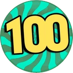 Game Badge Thumbnail