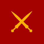 Crane Detective Agency Administration