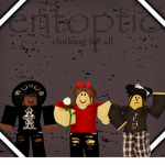 entoptic