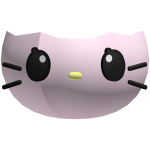 Roblox entity thumbnail