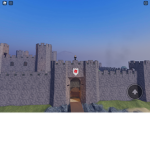 Duchy of robloxia