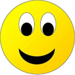 EveryDay Happy Clothing