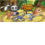 The Animal ####### Of Roblox