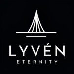LYVÉN